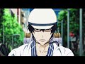 Terror in Resonance - Episode 2 Official Clip 