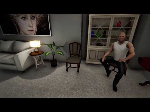dating games free online to play download free: dating games free online to play download free: