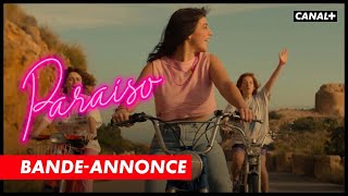 Trailer VOSTFR