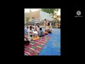 Ek Tarfa System Chale Dhakkad