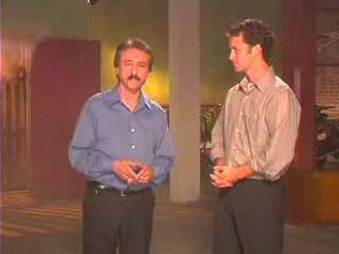 an analysis of christianity in hells best kept secret by ray comfort Christian assemblies international the following article by ray comfort, author of the book 'hell's best kept secret'. an analysis of christianity in hells best kept secret by ray comfort Christian assemblies international the following article by ray comfort, author of the book 'hell's best kept secret'.