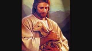 I&#39;m Drinking From My Saucer Cause My Cup Has Overflowed