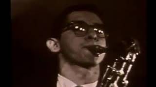 Bud Powell #2 : No Problem