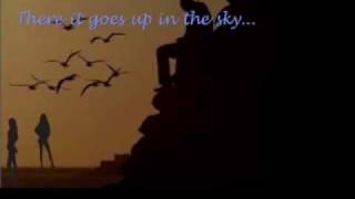 Can&#39;t Cry Hard Enough - Susan Ashton