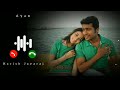 Ayan BGM Harish Jayaraj BGM Tamil BGM Tamil Ringtone Love BGM Surya BGM