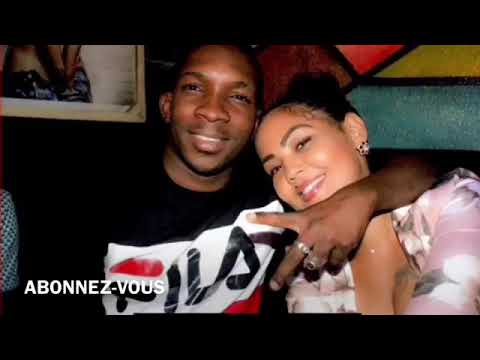 Titidén Lil iba 223🇲🇱✅💪 abonnez toi