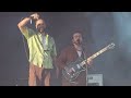 Loathe - Aggressive Evolution (Live 5-13-23) Sick New World Fest