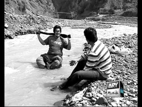 Living On The Edge 9th February 2012 EP# 23 Part 9 END