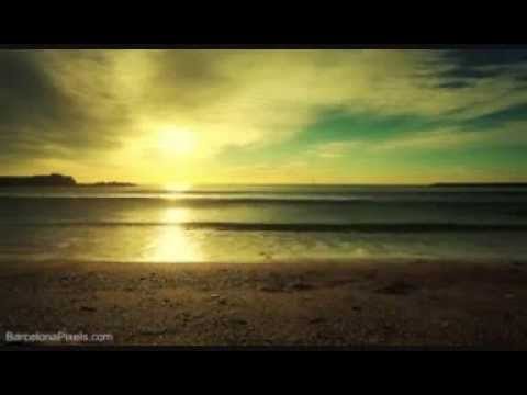 Jori Hulkkonen - Let Me Luv U (Muzique Tropique's In Love Remix)