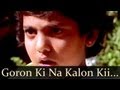 Disco Dancer Goron Ki Na Kalon Ki Duniya Hai Dilwalon Ki Usha Mangeshkar