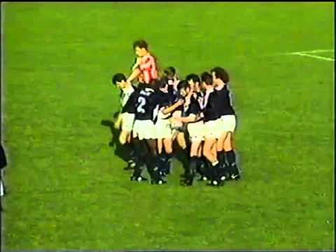 1993 22mei Cambuur-FC Utrecht 1-2