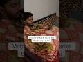 Kuch Hatke Haina Shorts Shortsfeed Trending Viral Viralvideo Couple Couplegoals Winter