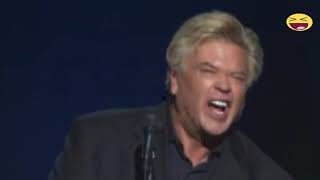 Ron White Newest 2016 - Ron White Stand Up Comedia