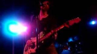 Matt Wertz - Waiting