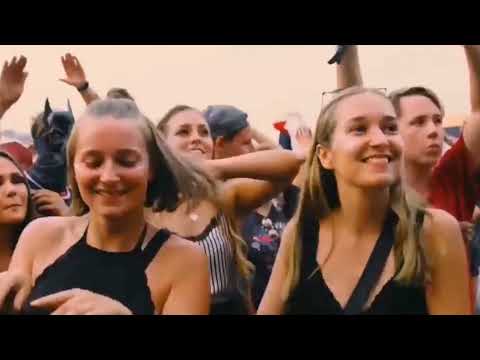 ПРОСТО УЛЕТ 50 cent Gurcan Erdem  Remix 2021(Alexandrov world music Mix)