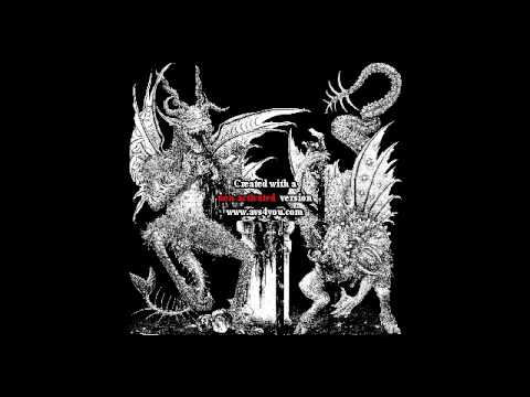 Temple Desecration (Poland) - Communion Perished (ep) 2014.avi