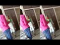 Chandigarh University Viral Video Chandigarh College Girl Video Chandigarh MMS L AIN N