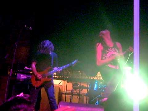 divine burial of fears new sun rising