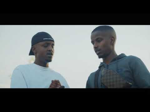 MiMs - Problems (OFFICIEL VIDEO)