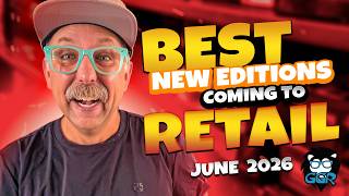 Grant Lyon - Kobayakawa video thumbnail