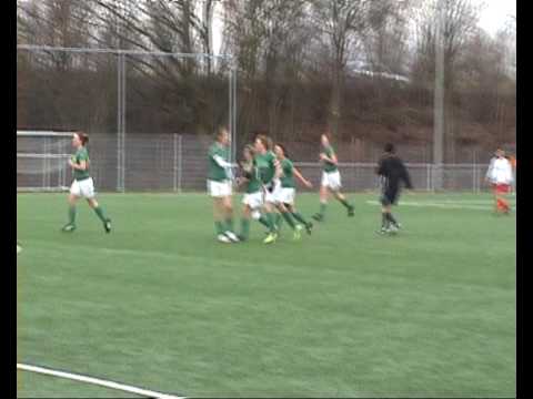 Baronie Dames 2 Advendo
