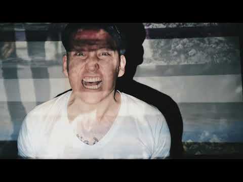 Andre Sinner - Europa (hilft nicht)