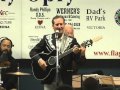 Rick Cavender - Stand By Your Man