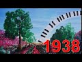 Benny Goodman Quintet - Pick-A-Rib (Pt 1) - SpazioSonoro & Intrattenimento Benny Goodman Quintet - Pick-A-Rib (Pt 1)