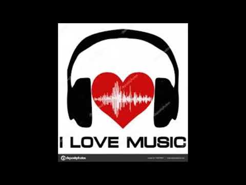 PATRICK SWAYZE - SHE"S LIKE THE WIND  (STAN CROWN REMIX)