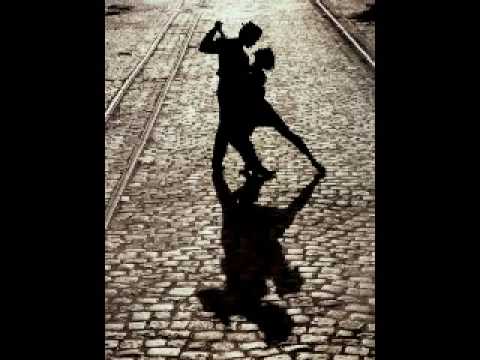 Mas amor daras - Mojito Project: Bailando (bachatango)