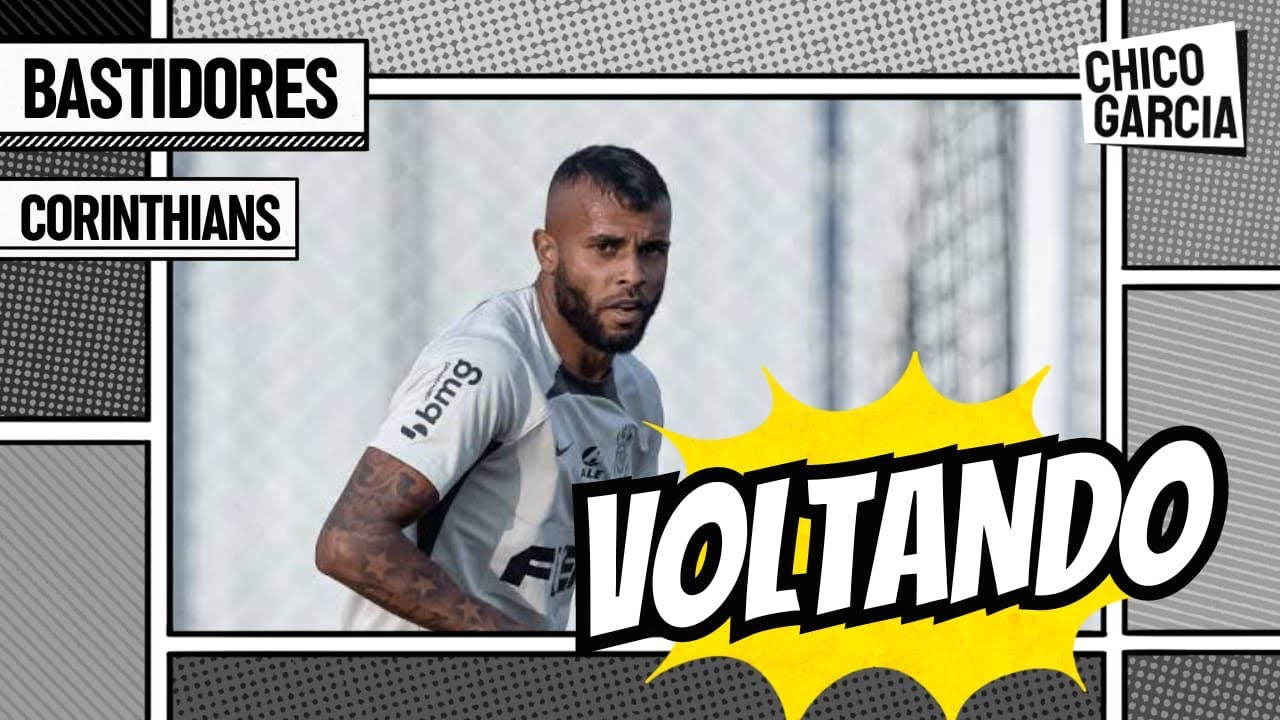 SITUAÇÕES DE TALLES MAGNO E ALEX SANTANA. JOGAM CONTRA O FLA? LESÃO IMPORTANTE E O O FATOR CARRILLO