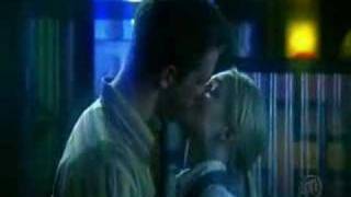 Whatever It Takes - LoVe