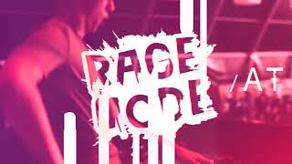 23112018 DupleX Rouge  trailer