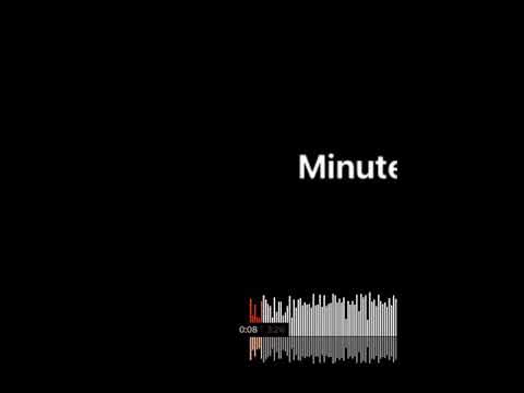MINUTE MAID - poutyface (unreleased)
