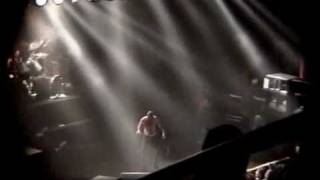 Download lagu Pantera live, Rise 1992-08-18 mp3
