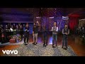 Gaither Vocal Band 10 000 Reasons Live At Gaither Studios Alexandria IN 2021