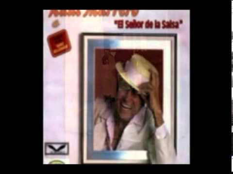 Raul Marrero - NOSTALGIA  y VESTIDO NUEVO