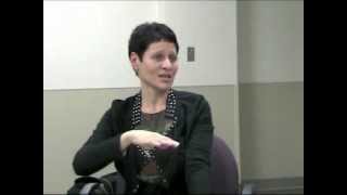 Matrix Alchemy Secrets -  How to Attract and Manifest