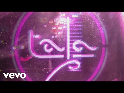 TĀLĀ & MssingNo - Tell Me (Audio) ft. WA$$UP