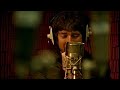 Oasis - Gold and Silver and Sunshine: The Making of Dig Out Your Soul (2008) (Highest Quality)