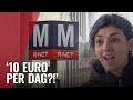 Chagrijn over forse prijsstijgingen OV