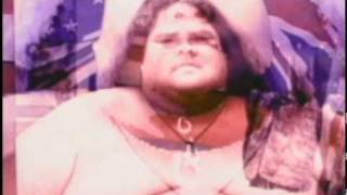 Israel "IZ" Kamakawiwoʻole - "E Ala E" Lost Video