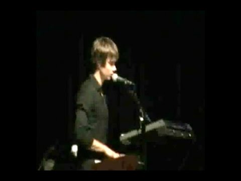 Abandoned - Alexander Rybak