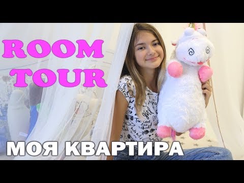 Видео наташи найс для
