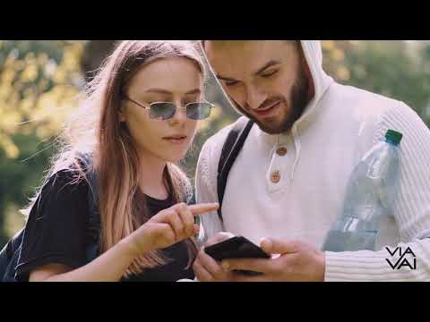 ViaVai! - www.viavairnb.it / 2020