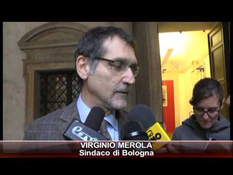 ETV x TELEIMPIANTI  servizio messa in sicurezza delle Due Torri