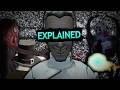 All Abiotic Factor Immurement Subjects Explained (1.0 Update)