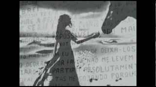 Audiovisualclip Groelândia final