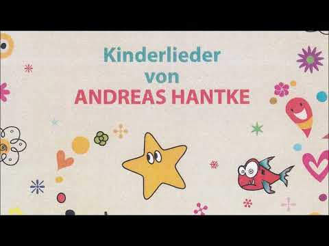 Andreas Hantke: "Alles für die Katz" aus "Die drei Kater in Venedig"