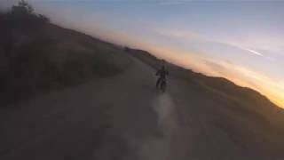 2018 06 18 Жевахова